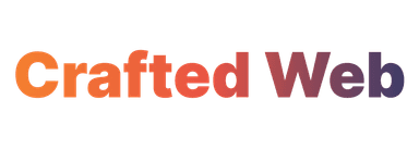 Crafted Web