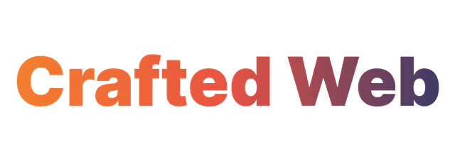 Crafted Web