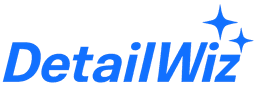Detail Wiz